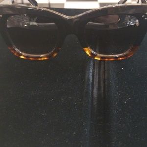 SOLD OUT ON ANOTHER SITE